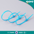 Igoto Nylon Cable Tie Manufacturer Plastic Wire Tie